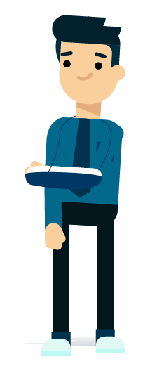 AUTO DE REEMPLAZO AUTO DE REEMPLAZO