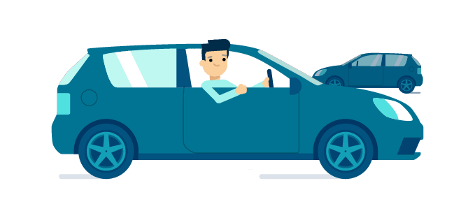 AUTO DE REEMPLAZO AUTO DE REEMPLAZO