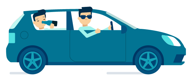 AUTO DE REEMPLAZO AUTO DE REEMPLAZO