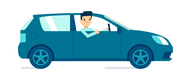 AUTO DE REEMPLAZO AUTO DE REEMPLAZO