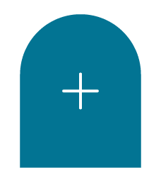 AUTO DE REEMPLAZO AUTO DE REEMPLAZO