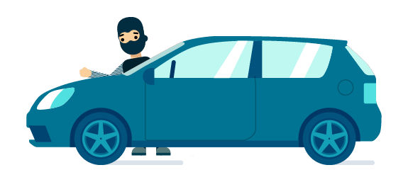 AUTO DE REEMPLAZO AUTO DE REEMPLAZO