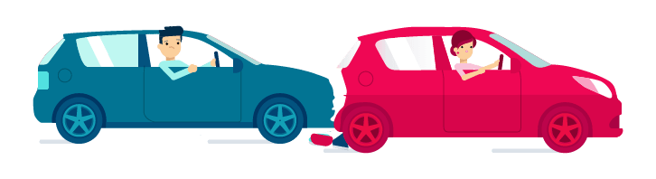 AUTO DE REEMPLAZO AUTO DE REEMPLAZO