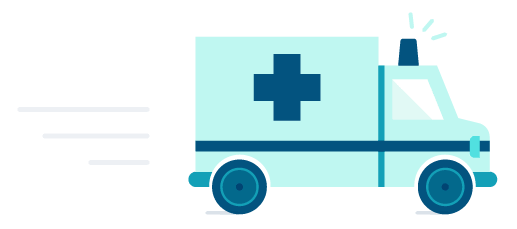 AUTO DE REEMPLAZO AUTO DE REEMPLAZO